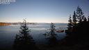 ./images/quadra/bluff/20210121/bluff20210121_144500M.jpg