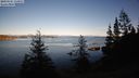 ./images/quadra/bluff/20210121/bluff20210121_145000M.jpg