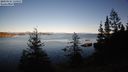 ./images/quadra/bluff/20210121/bluff20210121_145500M.jpg