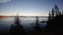 ./images/quadra/bluff/20210121/bluff20210121_150500M.jpg