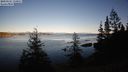 ./images/quadra/bluff/20210121/bluff20210121_151000M.jpg