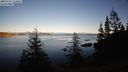 ./images/quadra/bluff/20210121/bluff20210121_151500M.jpg