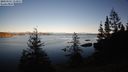 ./images/quadra/bluff/20210121/bluff20210121_152000M.jpg