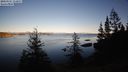./images/quadra/bluff/20210121/bluff20210121_152500M.jpg