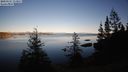 ./images/quadra/bluff/20210121/bluff20210121_153500M.jpg
