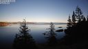 ./images/quadra/bluff/20210121/bluff20210121_154000M.jpg