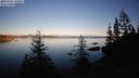 ./images/quadra/bluff/20210121/bluff20210121_155500M.jpg