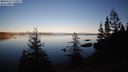 ./images/quadra/bluff/20210121/bluff20210121_160000M.jpg