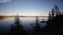 ./images/quadra/bluff/20210121/bluff20210121_160500M.jpg