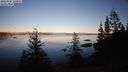 ./images/quadra/bluff/20210121/bluff20210121_161000M.jpg