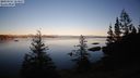 ./images/quadra/bluff/20210121/bluff20210121_161500M.jpg