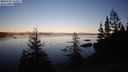 ./images/quadra/bluff/20210121/bluff20210121_162000M.jpg