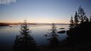 ./images/quadra/bluff/20210121/bluff20210121_162500M.jpg