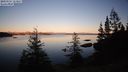 ./images/quadra/bluff/20210121/bluff20210121_163500M.jpg
