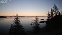 ./images/quadra/bluff/20210121/bluff20210121_164000M.jpg