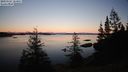 ./images/quadra/bluff/20210121/bluff20210121_164500M.jpg