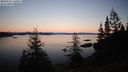 ./images/quadra/bluff/20210121/bluff20210121_165000M.jpg