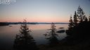 ./images/quadra/bluff/20210121/bluff20210121_165500M.jpg