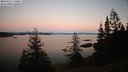 ./images/quadra/bluff/20210121/bluff20210121_170500M.jpg