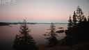 ./images/quadra/bluff/20210121/bluff20210121_171000M.jpg