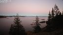 ./images/quadra/bluff/20210121/bluff20210121_171500M.jpg
