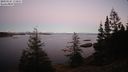 ./images/quadra/bluff/20210121/bluff20210121_172000M.jpg