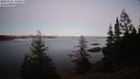 ./images/quadra/bluff/20210121/bluff20210121_172500M.jpg