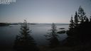 ./images/quadra/bluff/20210121/bluff20210121_173500M.jpg