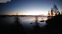 ./images/quadra/bluff/20210122/bluff20210122_072500M.jpg
