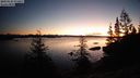 ./images/quadra/bluff/20210122/bluff20210122_073500M.jpg