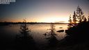 ./images/quadra/bluff/20210122/bluff20210122_074000M.jpg