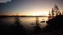 ./images/quadra/bluff/20210122/bluff20210122_074500M.jpg