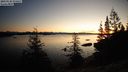 ./images/quadra/bluff/20210122/bluff20210122_075500M.jpg