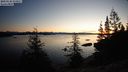 ./images/quadra/bluff/20210122/bluff20210122_080000M.jpg