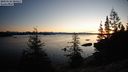 ./images/quadra/bluff/20210122/bluff20210122_080500M.jpg