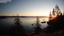 ./images/quadra/bluff/20210122/bluff20210122_081500M.jpg