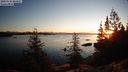 ./images/quadra/bluff/20210122/bluff20210122_082000M.jpg