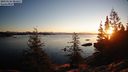 ./images/quadra/bluff/20210122/bluff20210122_082500M.jpg