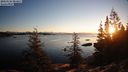 ./images/quadra/bluff/20210122/bluff20210122_083500M.jpg