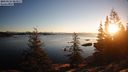 ./images/quadra/bluff/20210122/bluff20210122_084000M.jpg