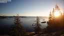 ./images/quadra/bluff/20210122/bluff20210122_084500M.jpg