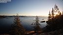 ./images/quadra/bluff/20210122/bluff20210122_085000M.jpg