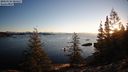 ./images/quadra/bluff/20210122/bluff20210122_085500M.jpg