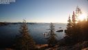 ./images/quadra/bluff/20210122/bluff20210122_090500M.jpg