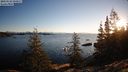 ./images/quadra/bluff/20210122/bluff20210122_091000M.jpg