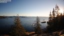 ./images/quadra/bluff/20210122/bluff20210122_091500M.jpg