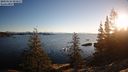 ./images/quadra/bluff/20210122/bluff20210122_092000M.jpg