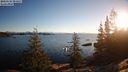 ./images/quadra/bluff/20210122/bluff20210122_092500M.jpg