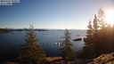 ./images/quadra/bluff/20210122/bluff20210122_093500M.jpg