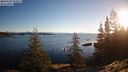 ./images/quadra/bluff/20210122/bluff20210122_094000M.jpg
